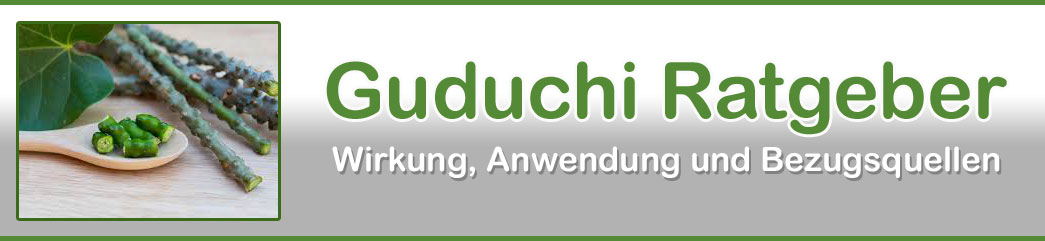 Guduchi